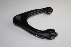 HONDA CONTROL ARM UPPER LF D154Z 98-00