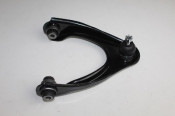 HONDA CONTROL ARM UPPER LF D154Z 98-00