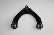 HONDA CONTROL ARM UPPER LF D154Z 98-00