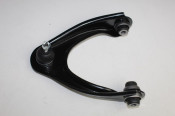 HONDA CONTROL ARM UPPER FR D15Z4 98-00