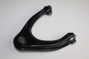 HONDA CONTROL ARM UPPER FR D15Z4 98-00