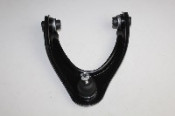 HONDA CONTROL ARM UPPER FR D15Z4 98-00