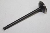 JEEP EXHAUST VALVE CHEROKEE 4.0 96-07