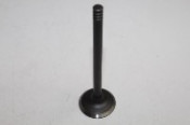 JEEP EXHAUST VALVE CHEROKEE 4.0 96-07