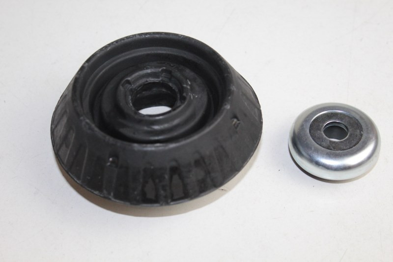 HONDA SHOCK MOUNTINGS FRONT JAZZ L15A1 2008