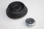 HONDA SHOCK MOUNTINGS FRONT JAZZ L15A1 2008