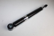 GWM C10 SHOCK ABSORBER-REAR-LH 1.5 2010