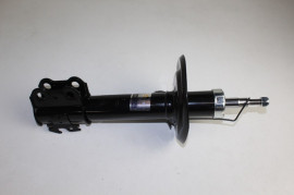 GWM C10 SHOCK ABSORBER FRONT-LH 1.5 2010