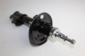 GWM C10 SHOCK ABSORBER FRONT-LH 1.5 2010