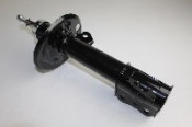 GWM C10 SHOCK ABSORBER FRONT-LH 1.5 2010