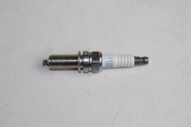 Mahindra
 SPARK PLUGS XUV300
 2019