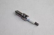 Mahindra
 SPARK PLUGS XUV300
 2019