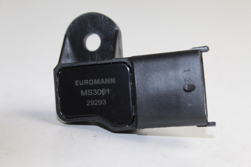 MITSUBISHI MAP SENSOR LANCER 1.5 07-10