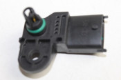 MITSUBISHI MAP SENSOR LANCER 1.5 07-10