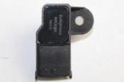 MITSUBISHI MAP SENSOR LANCER 1.5 07-10