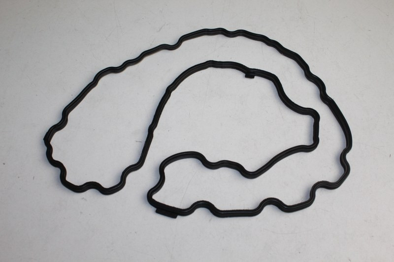 BMW SUMP GASKET RUBBER F30 N20