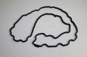 BMW SUMP GASKET RUBBER F30 N20