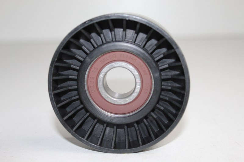 MERC IDLER WHEEL W204 C180