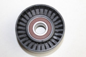 MERC IDLER WHEEL W204 C180