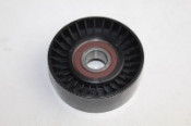 MERC IDLER WHEEL W204 C180