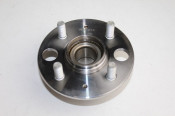 HONDA WHEEL BEARING AND HUB REAR CIVIC D17A2