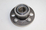 HONDA WHEEL BEARING AND HUB REAR CIVIC D17A2