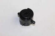 NISSAN IGNITION SWITCH ALMERA 1.5 2016