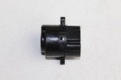 NISSAN IGNITION SWITCH ALMERA 1.5 2016