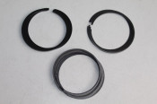 VW GOLF 4 PISTON RING SET 1.9 AHF 01-04