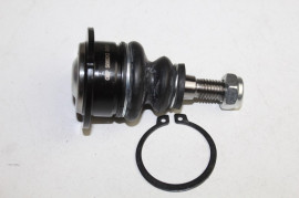 LANDROVER BALL JOINT DISCO 3 2.7 UPPER L= R 05-08