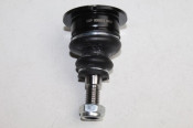 LANDROVER BALL JOINT DISCO 3 2.7 UPPER L= R 05-08