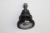 LANDROVER BALL JOINT DISCO 3 2.7 UPPER L= R 05-08