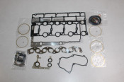 CHRYSLER OVERHUAL GASKET SET VOYAGER 2.8 04-08