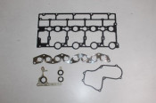 CHRYSLER OVERHUAL GASKET SET VOYAGER 2.8 04-08