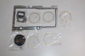 CHRYSLER OVERHUAL GASKET SET VOYAGER 2.8 04-08