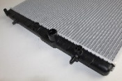 CITROEN RADIATOR C3 PICASSO 1.6 VTI 10-17