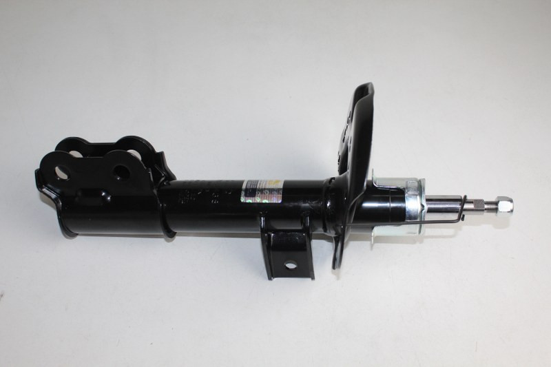 HYUNDAI SONATA SHOCKS FL G4KE 2011