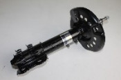 HYUNDAI SONATA SHOCKS FL G4KE 2011