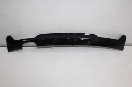 BMW DIFFUSER REAR F32 2014