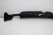 BMW DIFFUSER REAR F32 2014