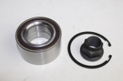 TOYOTA WHEEL BEARING KIT-FRONT AVANZA 1.5 09-12