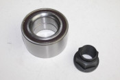 TOYOTA WHEEL BEARING KIT-FRONT AVANZA 1.5 09-12