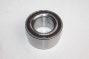 TOYOTA WHEEL BEARING KIT-FRONT AVANZA 1.5 09-12