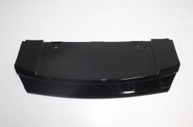 RANGE ROVER TOW EYE COVER FRONT EVOQUE DYNAMIC 12-