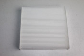 HONDA CABIN FILTER JAZZ L13A1