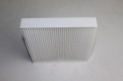 HONDA CABIN FILTER JAZZ L13A1