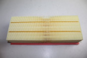 AUDI AIR FILTER A3 2.0T FIS 05-08