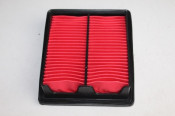 HONDA AIR FILTER JAZZ L13A1