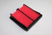 HONDA AIR FILTER JAZZ L13A1