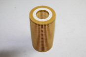 AUDI OIL FILTER A3 2.0T FIS 05-08